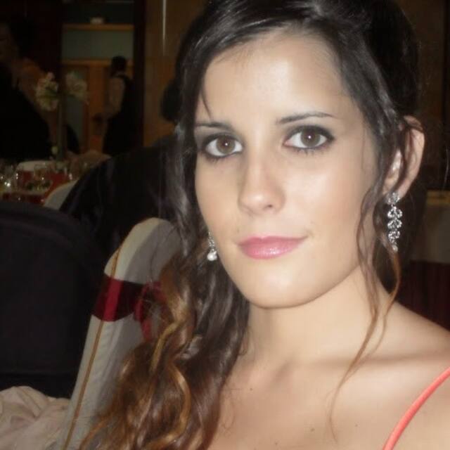 Claudia
