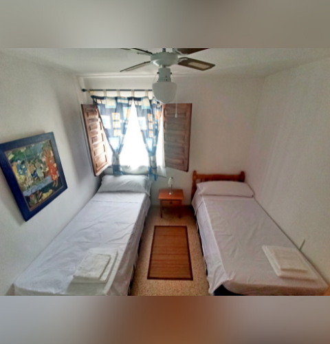 Habitación 3