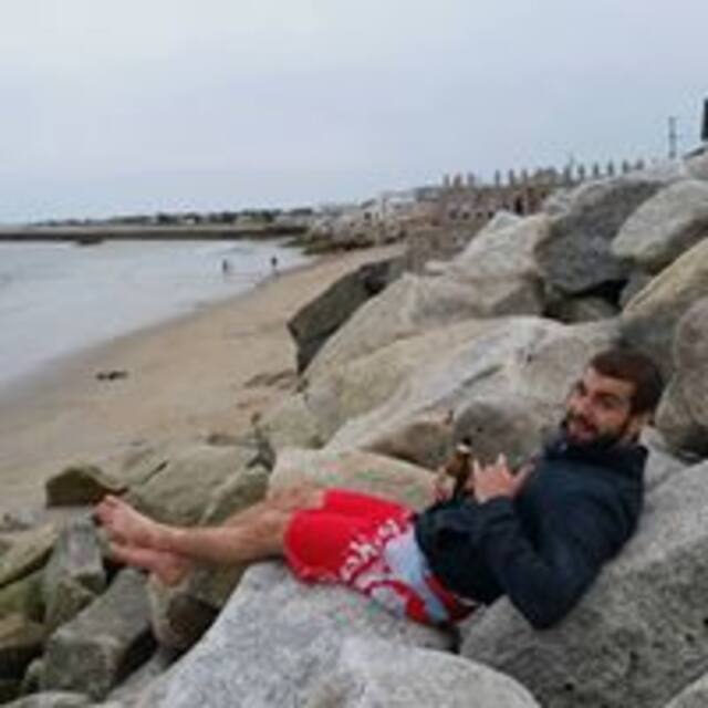Florian